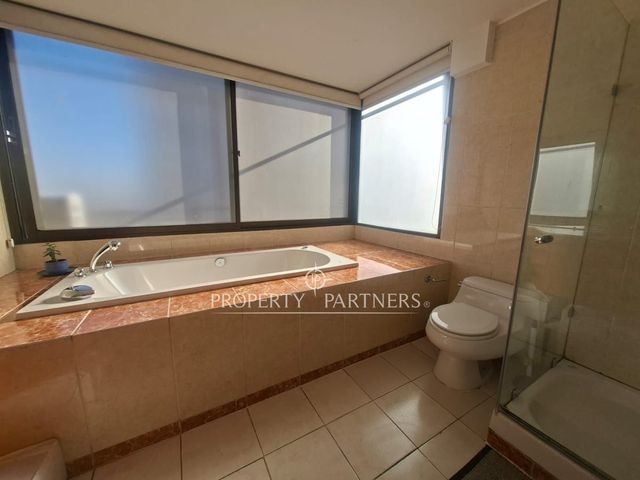 place photo 43