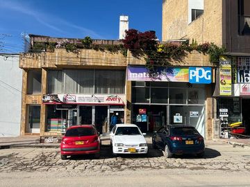 place photo 24