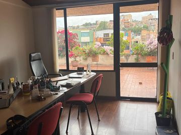 place photo 15