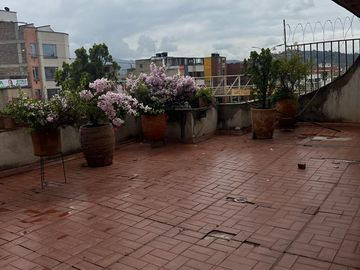 place photo 17