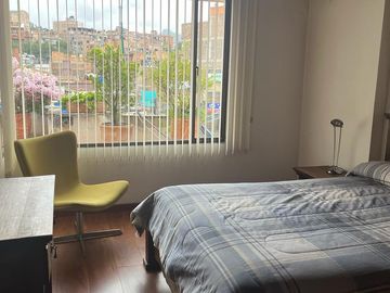 place photo 16