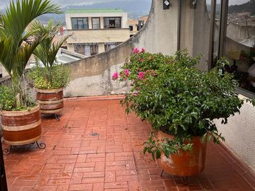 place photo 23