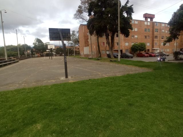 place photo 28