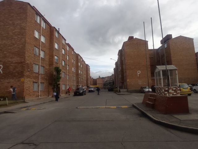 place photo 27