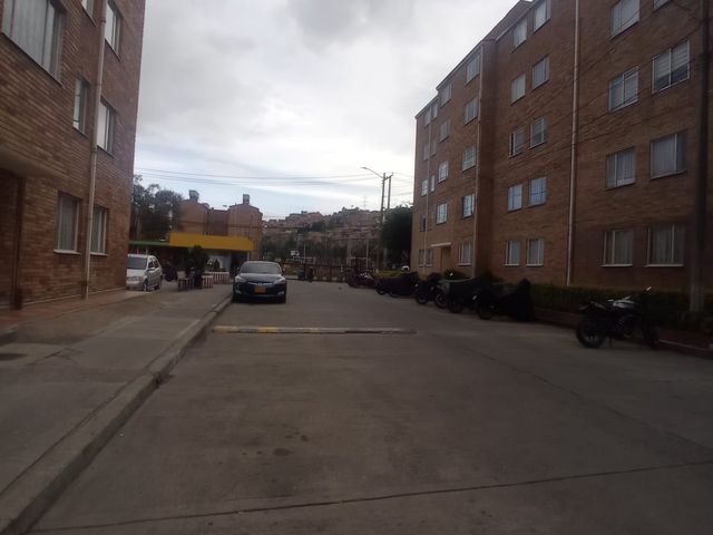 place photo 29