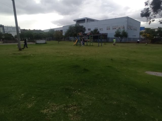 place photo 30