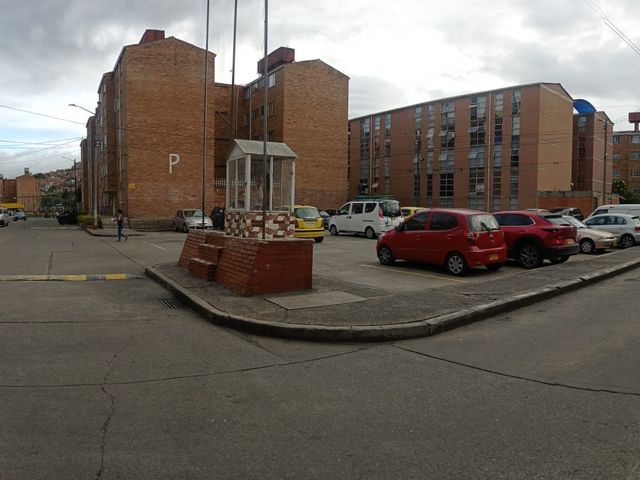 place photo 26