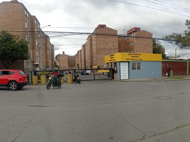 place photo 25