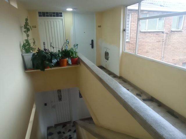 place photo 24