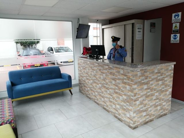 place photo 16