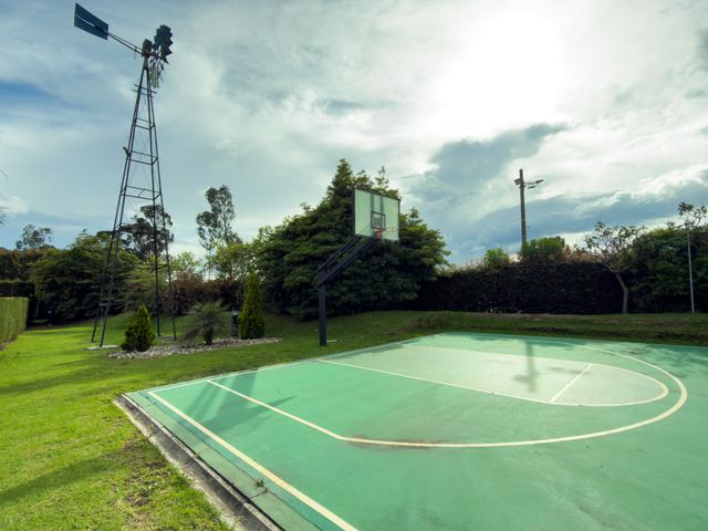 place photo 28