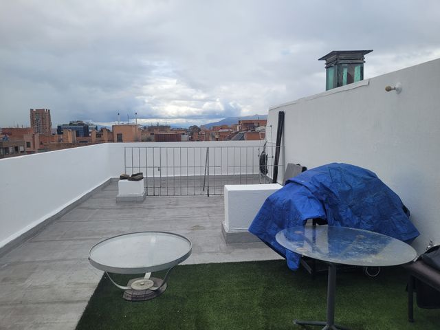 place photo 15