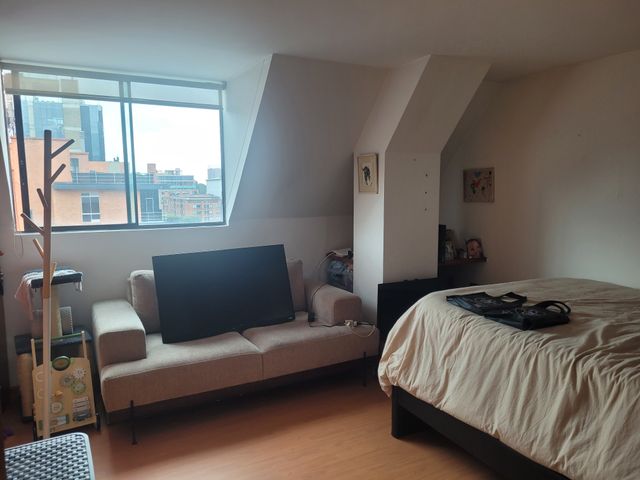 place photo 14