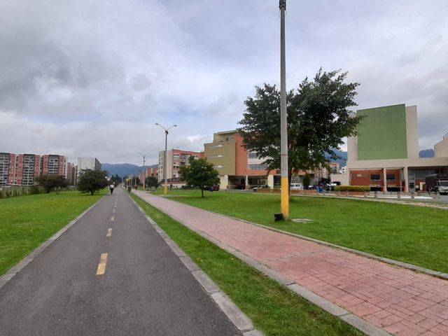 place photo 27