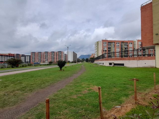 place photo 28