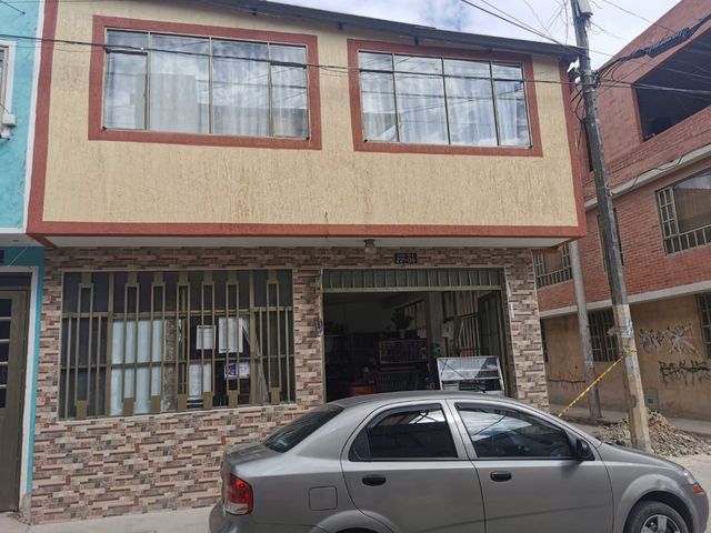 place photo 23
