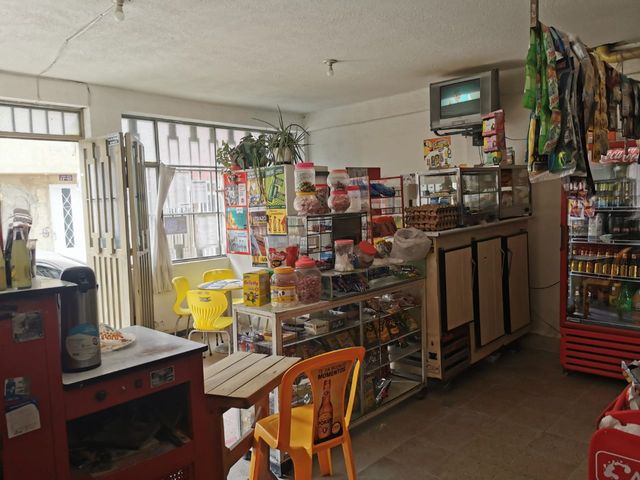place photo 24