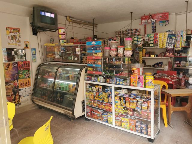 place photo 22
