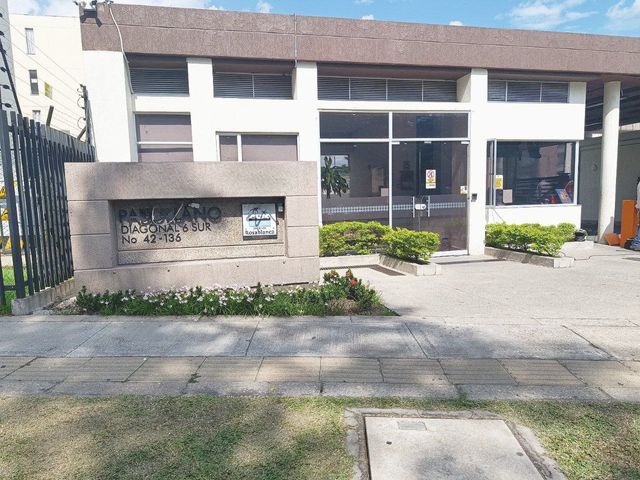 place photo 14