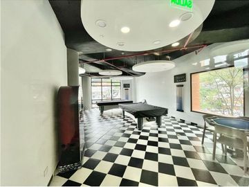 place photo 15