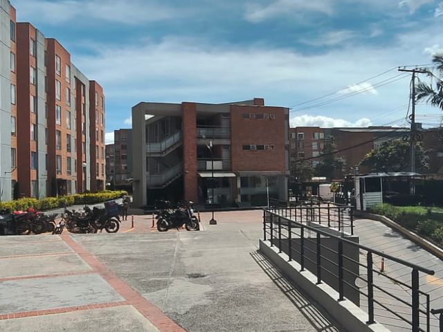 place photo 22