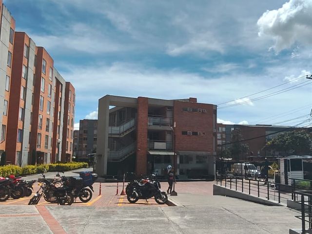 place photo 23