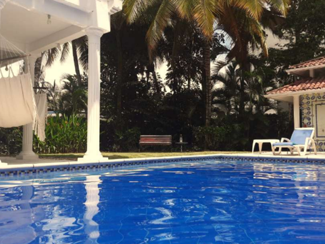place photo 15