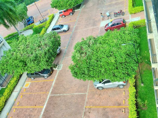place photo 17