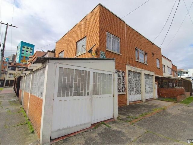 place photo 2