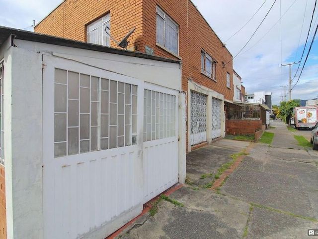 place photo 19