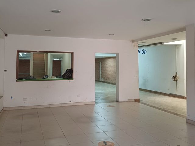 place photo 27