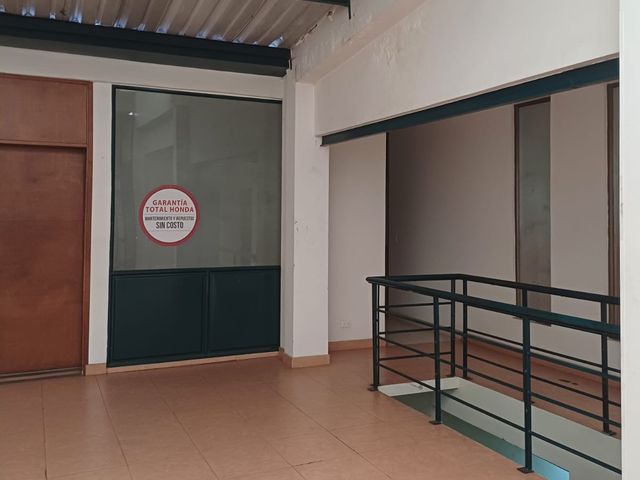 place photo 13