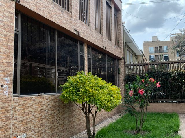 place photo 25