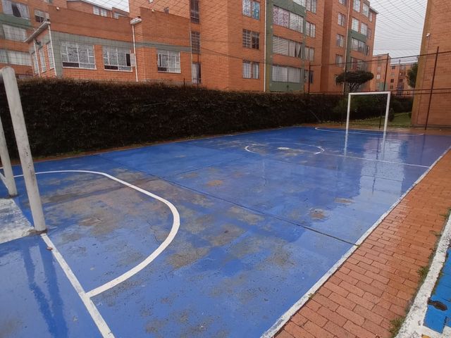 place photo 24