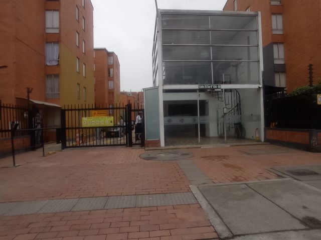 place photo 5