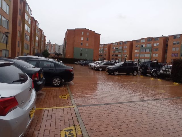 place photo 28