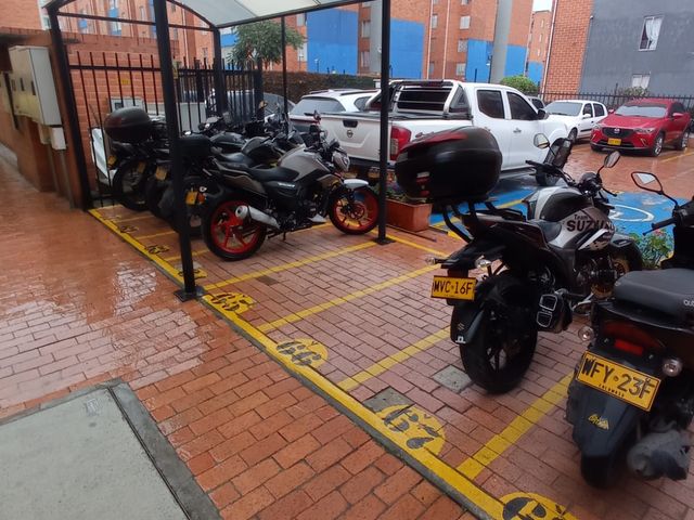 place photo 29