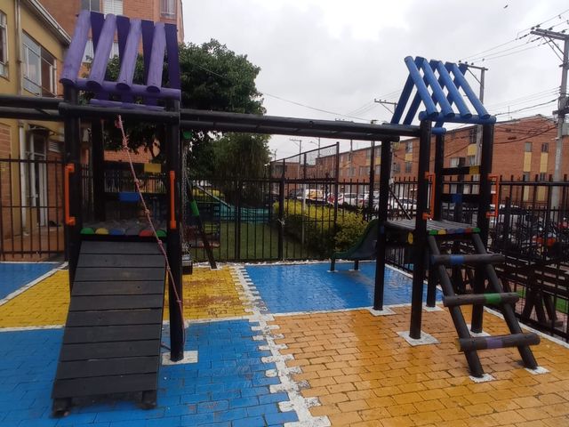 place photo 27