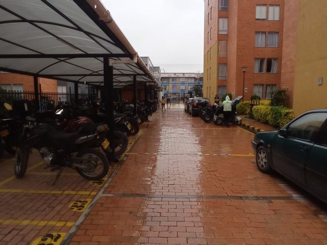 place photo 30