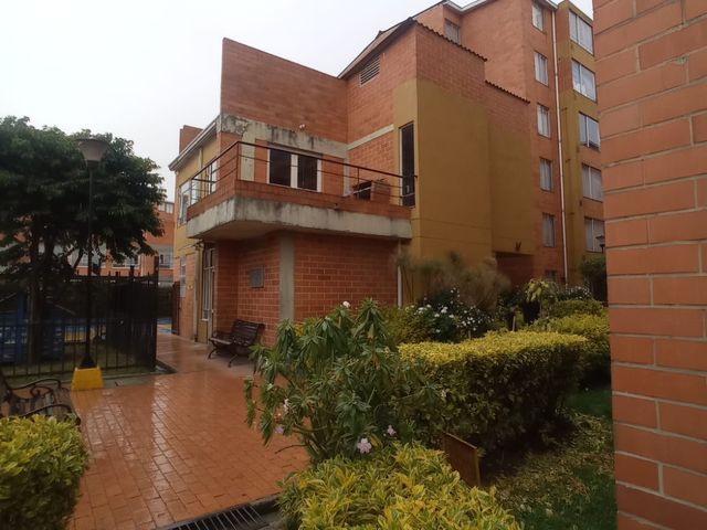 place photo 26