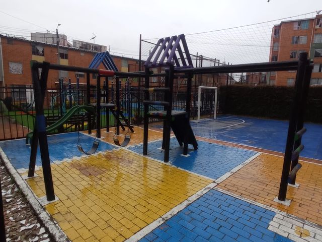 place photo 23