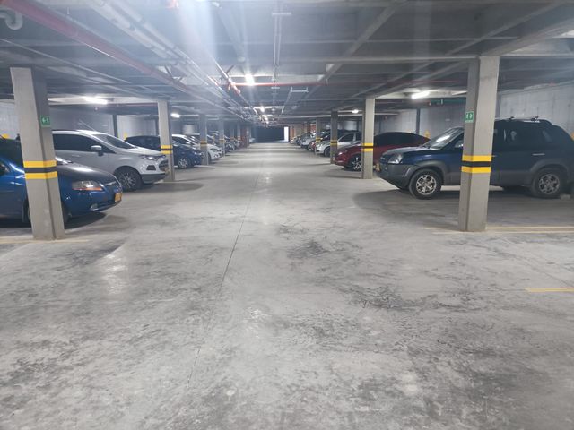 place photo 26