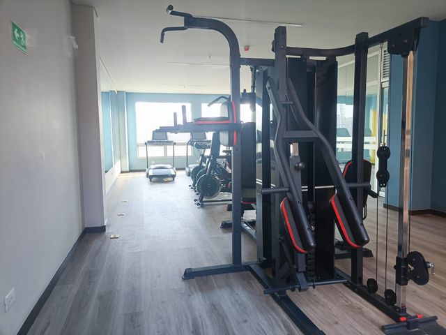 place photo 25
