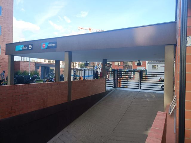 place photo 29