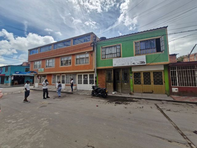 place photo 6