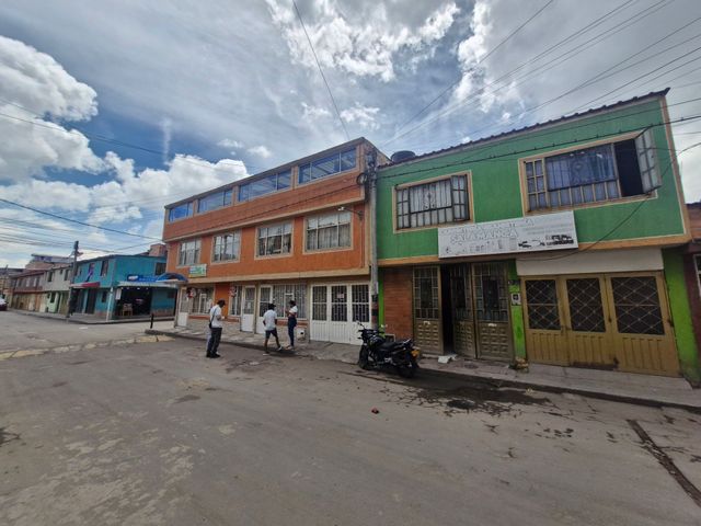 place photo 8
