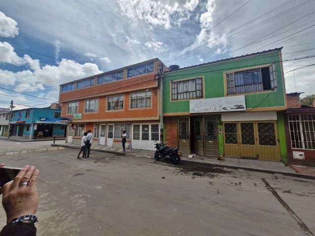 place photo 7