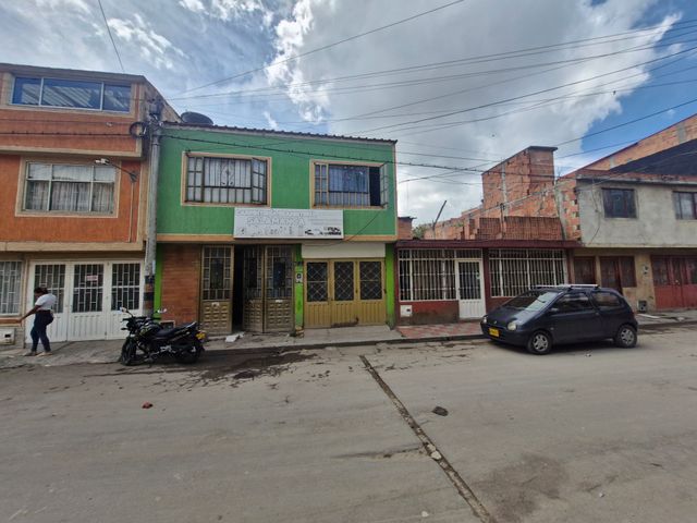 place photo 5