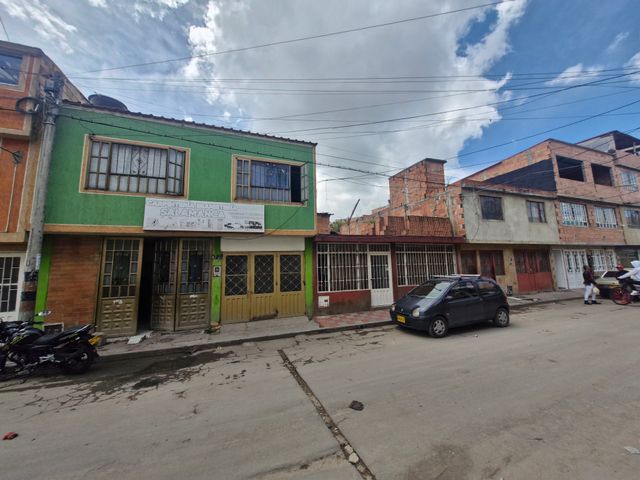 place photo 9