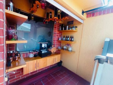 place photo 21